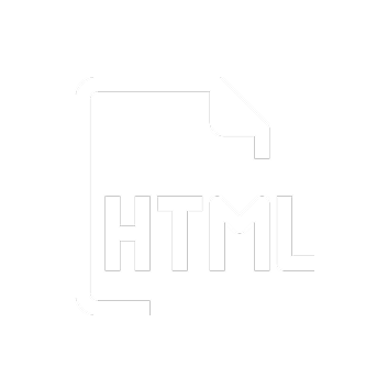html