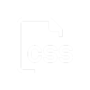css