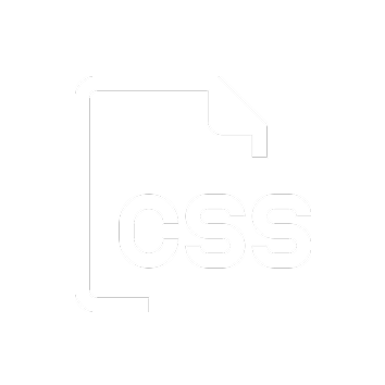 css