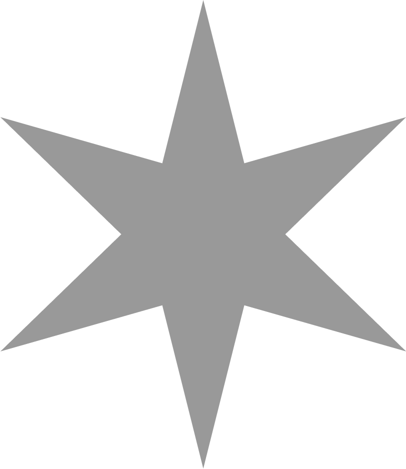 star
