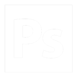 photoshop