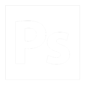 photoshop